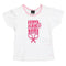 Nike Girls Top