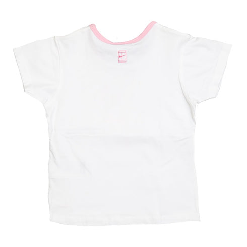 Nike Girls Top