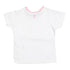 Nike Girls Top