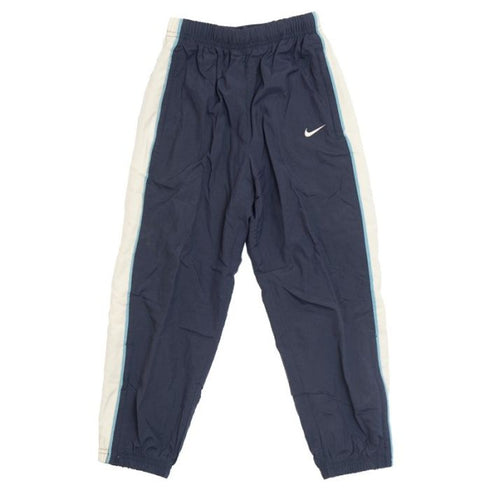 Nike Boys Garcons bottoms