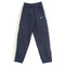Nike Boys Garcons bottoms