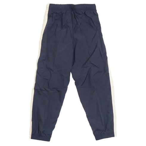 Nike Boys Garcons bottoms