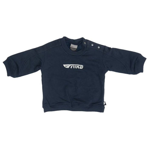 Vintage Nike Infant Unisex Bebe