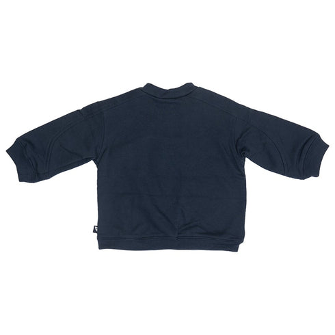 Vintage Nike Infant Unisex Bebe