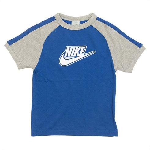Nike Little Boys Petit Garcon