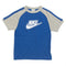 Nike Little Boys Petit Garcon
