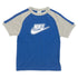 Nike Little Boys Petit Garcon