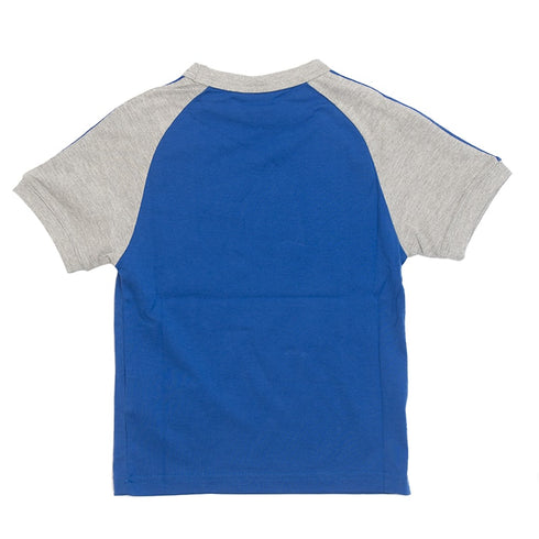 Nike Little Boys Petit Garcon