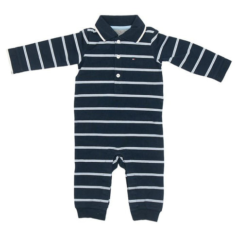 Tommy Hilfiger Stripe
