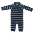 Tommy Hilfiger Stripe