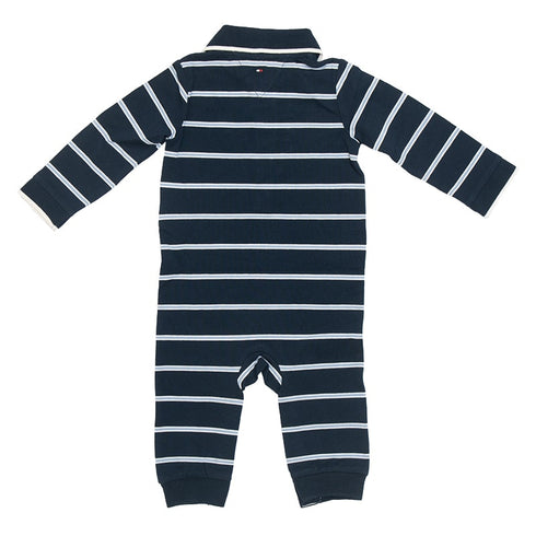 Tommy Hilfiger Stripe