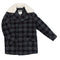 Ronnie Boys Pepe Jeans coat