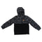 Ellesse Glameniti Windrunner - Light Jacket