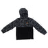 Ellesse Glameniti Windrunner - Light Jacket