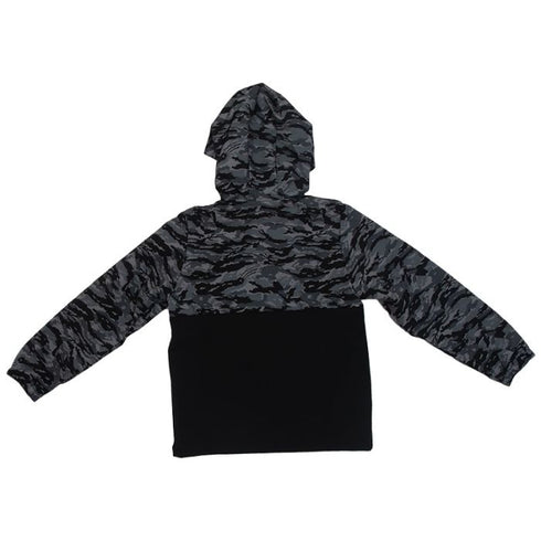 Ellesse Glameniti Windrunner - Light Jacket