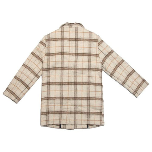 Judith Girl Pepe Jeans Coat