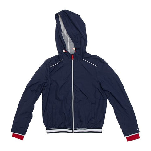 Tommy Hilfiger Jacket 2