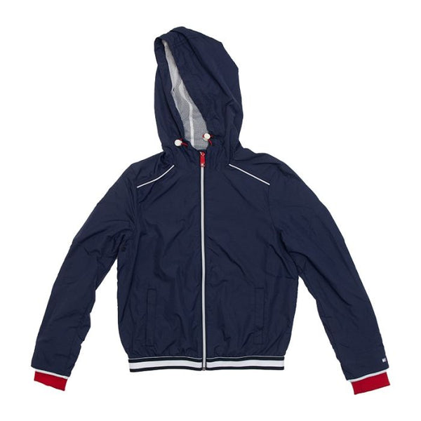Tommy Hilfiger Jacket 2