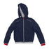 Tommy Hilfiger Jacket 2