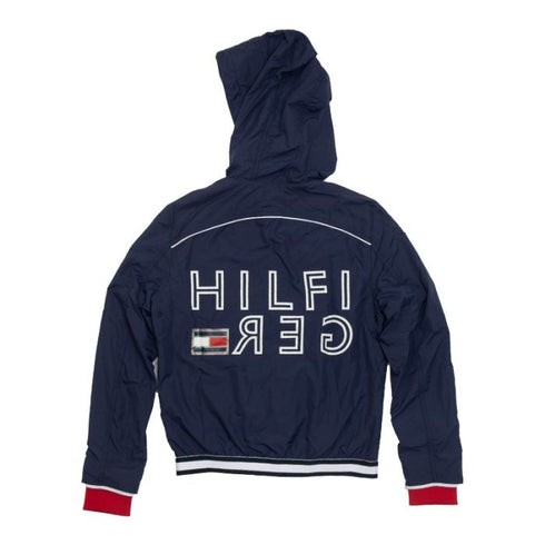 Tommy Hilfiger Jacket 2