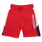 Forefoot Fleece Short