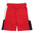 Forefoot Fleece Short