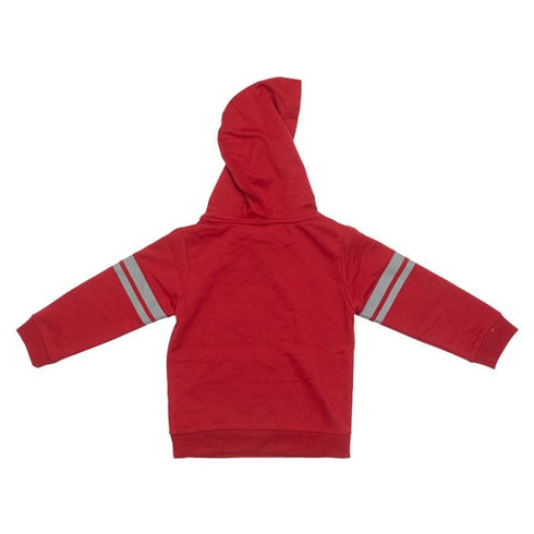 Beverly Hill Polo Club Hoody Top