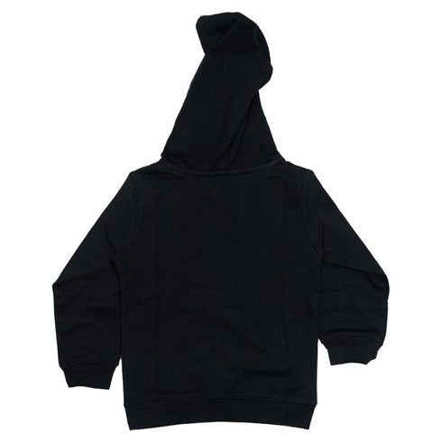 Beverly Hill Polo Club Hoody Top