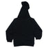 Beverly Hill Polo Club Hoody Top