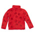 Kinder Lizenz Fleece Jacket
