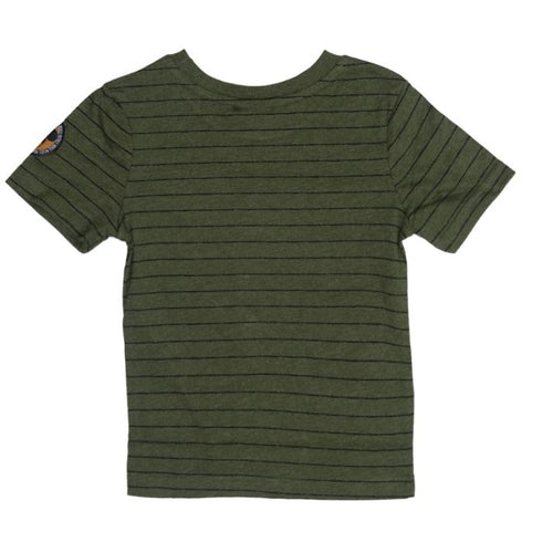 Mickey Mouse Kids Shirt