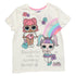 LOL Surprise Girls T-shirt