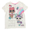 LOL Surprise Girls T-shirt