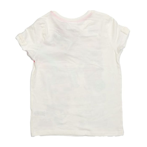 LOL Surprise Girls T-shirt