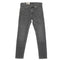 Pepe Jeans Girls Nickels slim leg Jeans