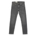 Pepe Jeans Girls Nickels slim leg Jeans