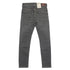 Pepe Jeans Girls Nickels slim leg Jeans