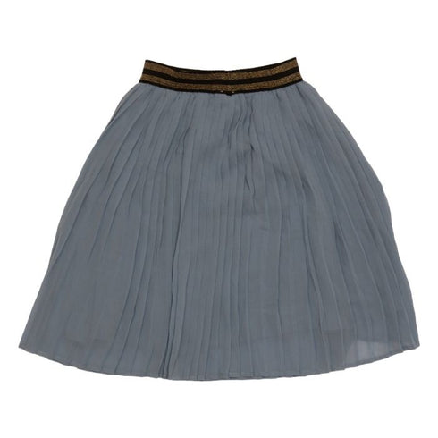 Pepe Jeans girls fallon skirt multicolor