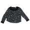 Pepejeans Girls CADI Dress I