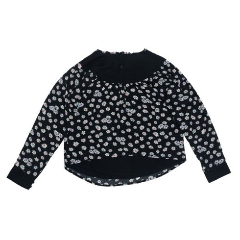 Pepejeans Girls CADI Dress I