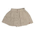 Pepe jeans girls susa skirt
