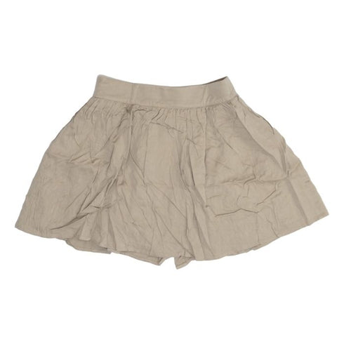 Pepe jeans girls susa skirt