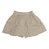 Pepe jeans girls susa skirt