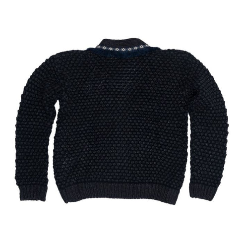 Pepejeans Girls Ella Neated Sweat Top