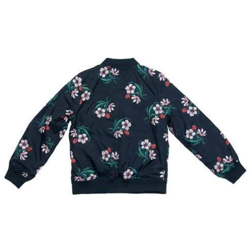 vera Girls Pepe Jeans Coat