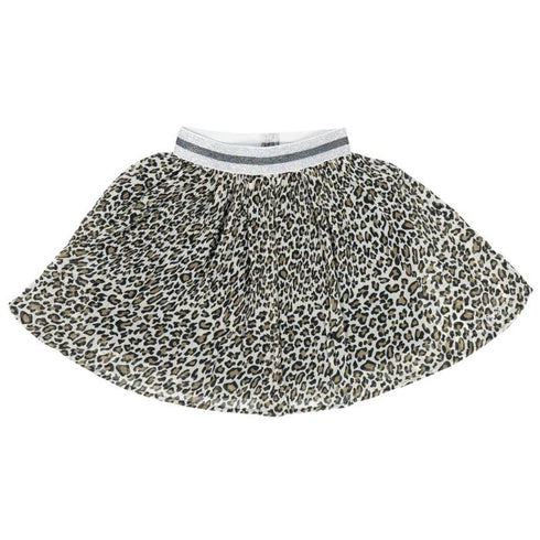 Pepe Jeans Girls Farh Skirt