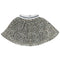 Pepe Jeans Girls Farh Skirt