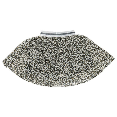 Pepe Jeans Girls Farh Skirt