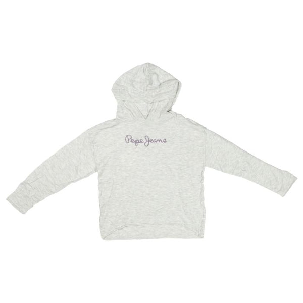 Pepe Jeans Hoodie Long sleeve Top