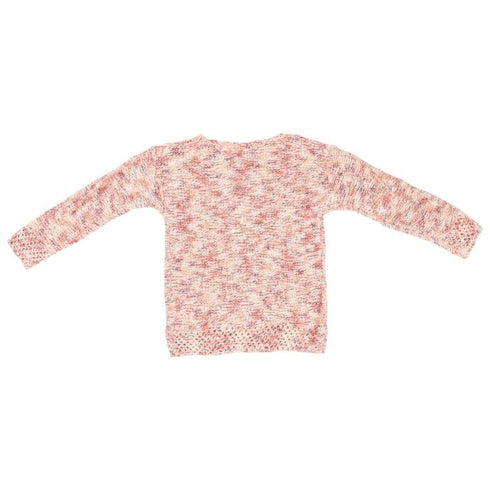 Pepe Jeans Adara Knitted Sweat Dress